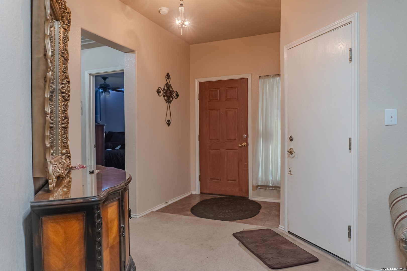 144 Running Cibolo, TX 78108 - Photo 30 of 46