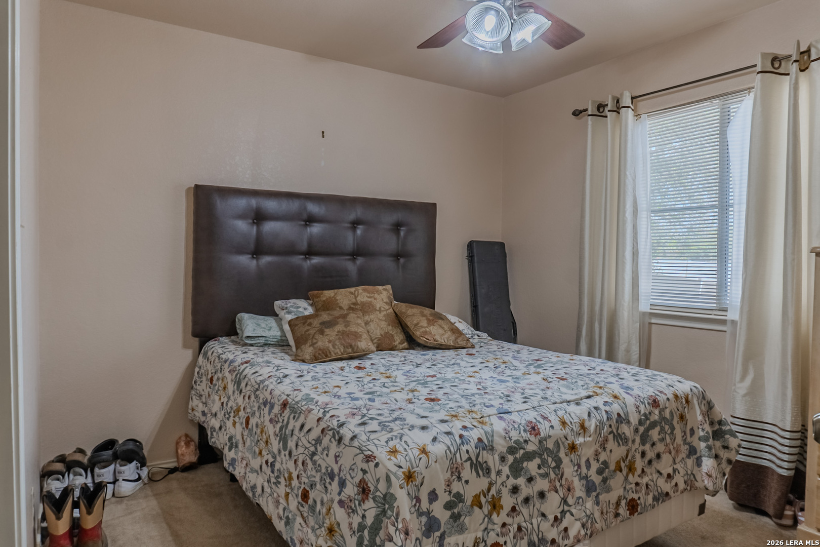 144 Running Cibolo, TX 78108 - Photo 31 of 46