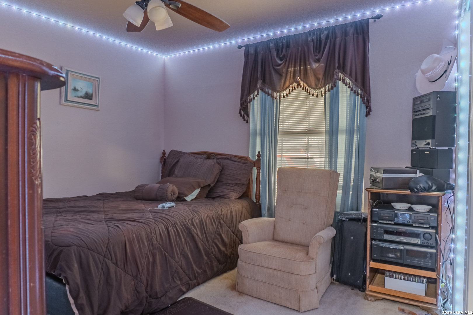 144 Running Cibolo, TX 78108 - Photo 32 of 46