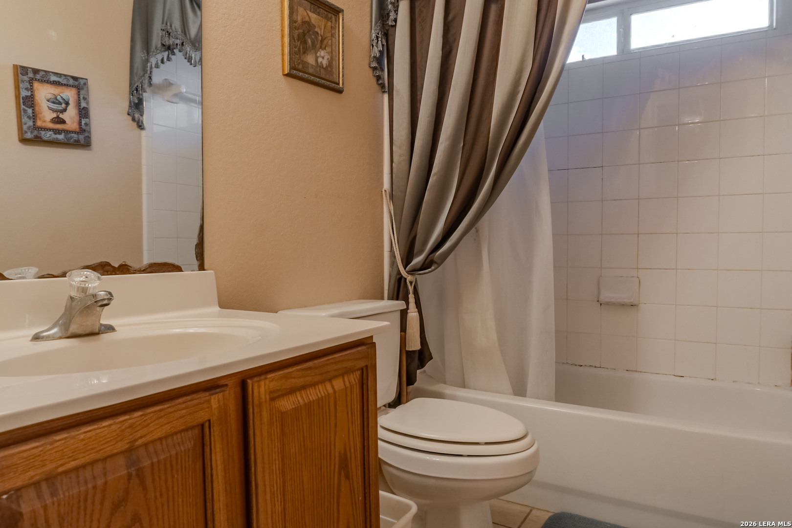 144 Running Cibolo, TX 78108 - Photo 33 of 46