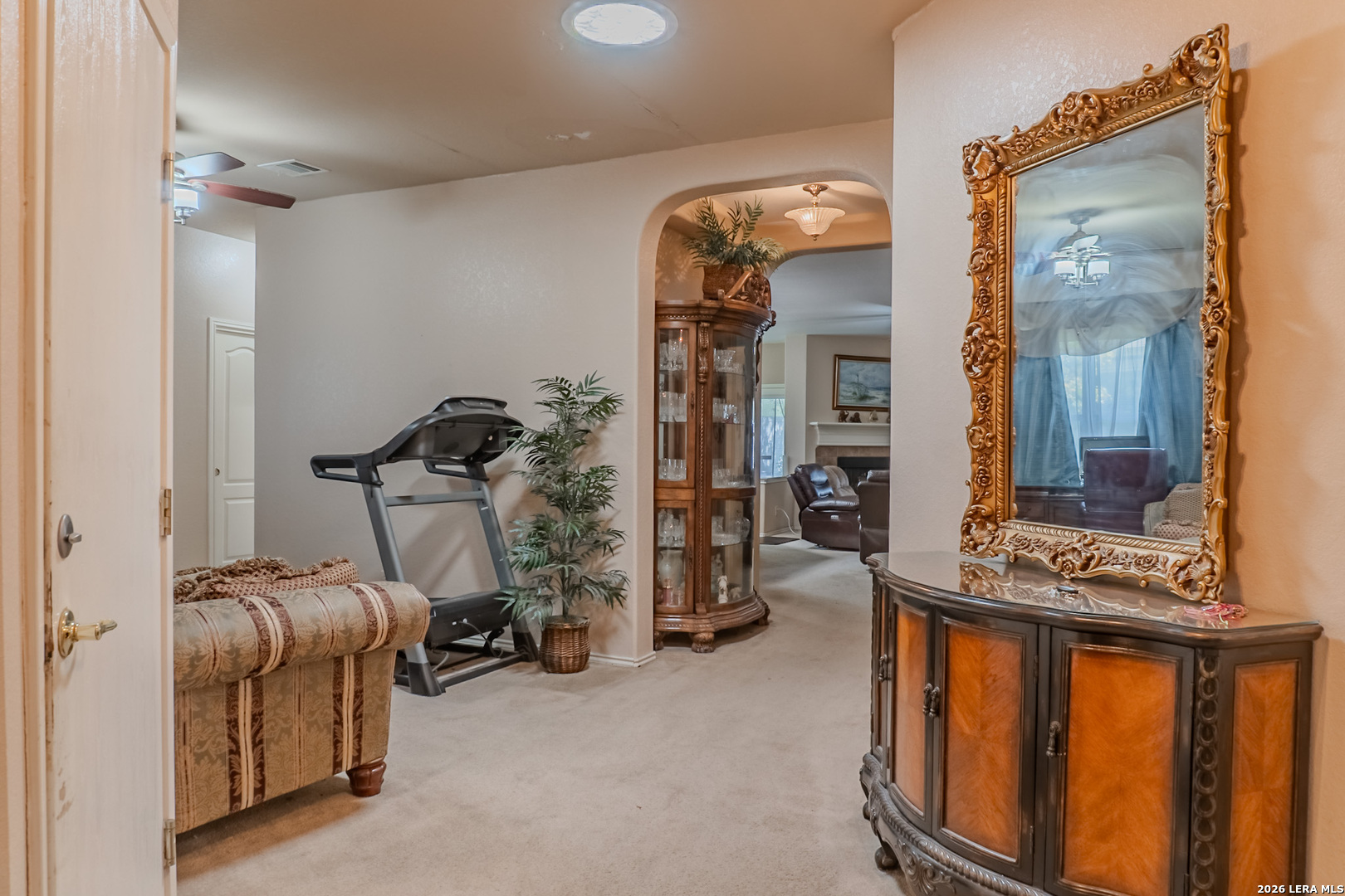 144 Running Cibolo, TX 78108 - Photo 34 of 46