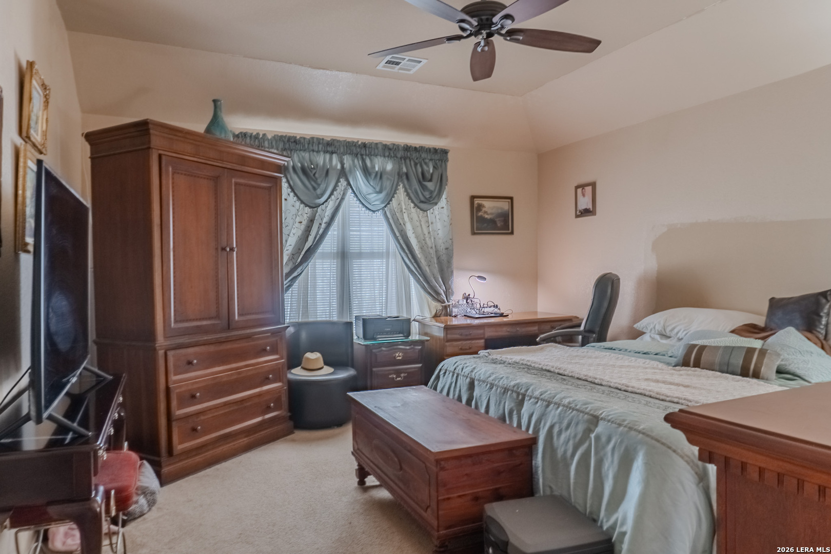 144 Running Cibolo, TX 78108 - Photo 35 of 46