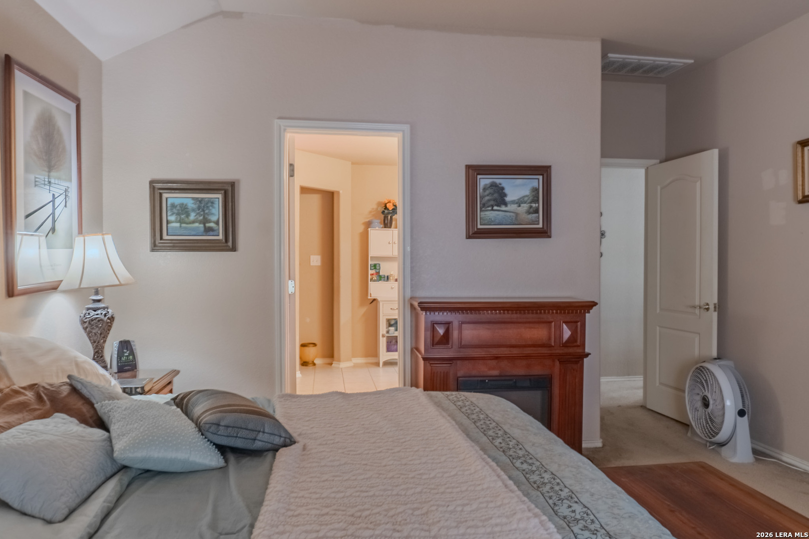 144 Running Cibolo, TX 78108 - Photo 36 of 46