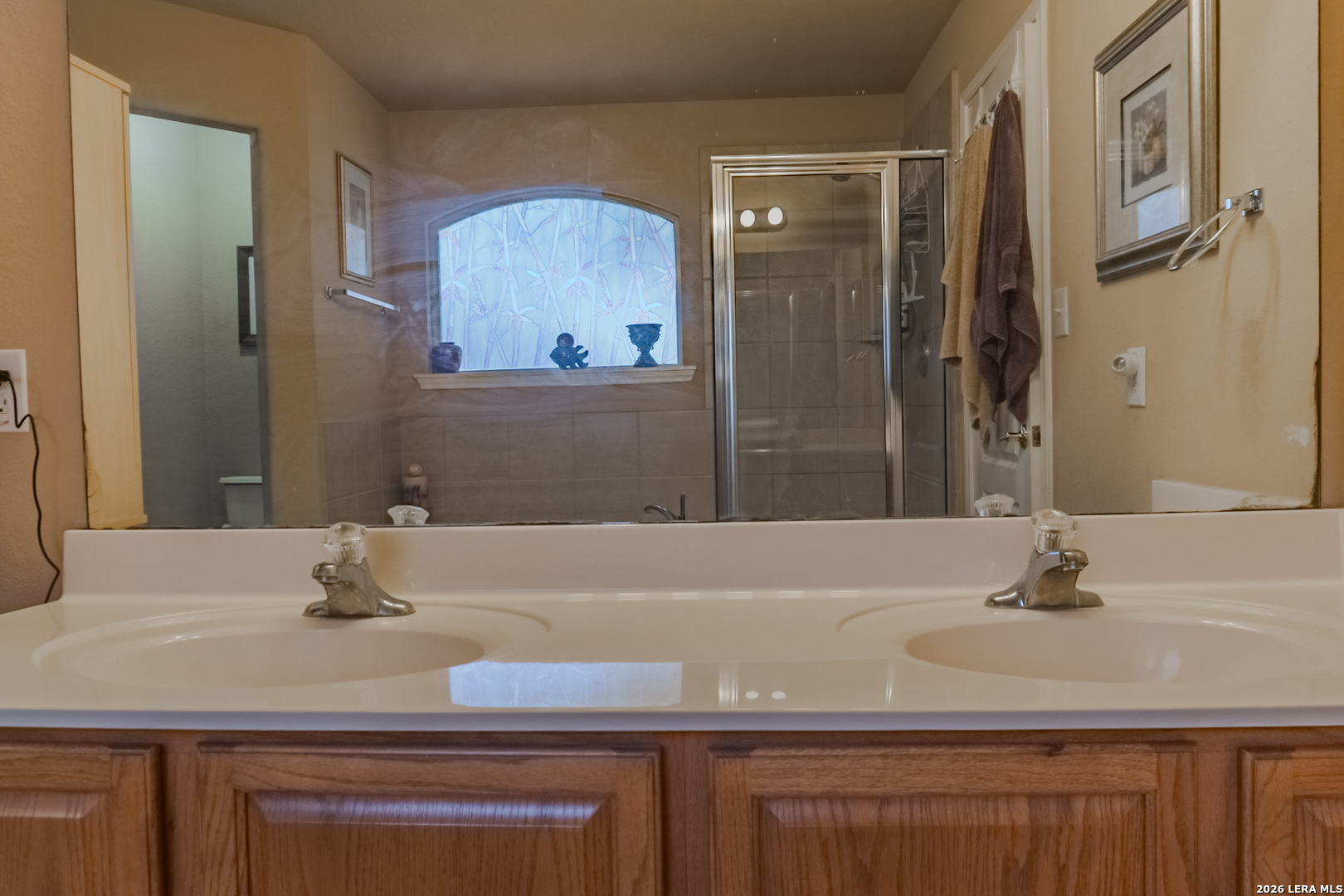 144 Running Cibolo, TX 78108 - Photo 37 of 46