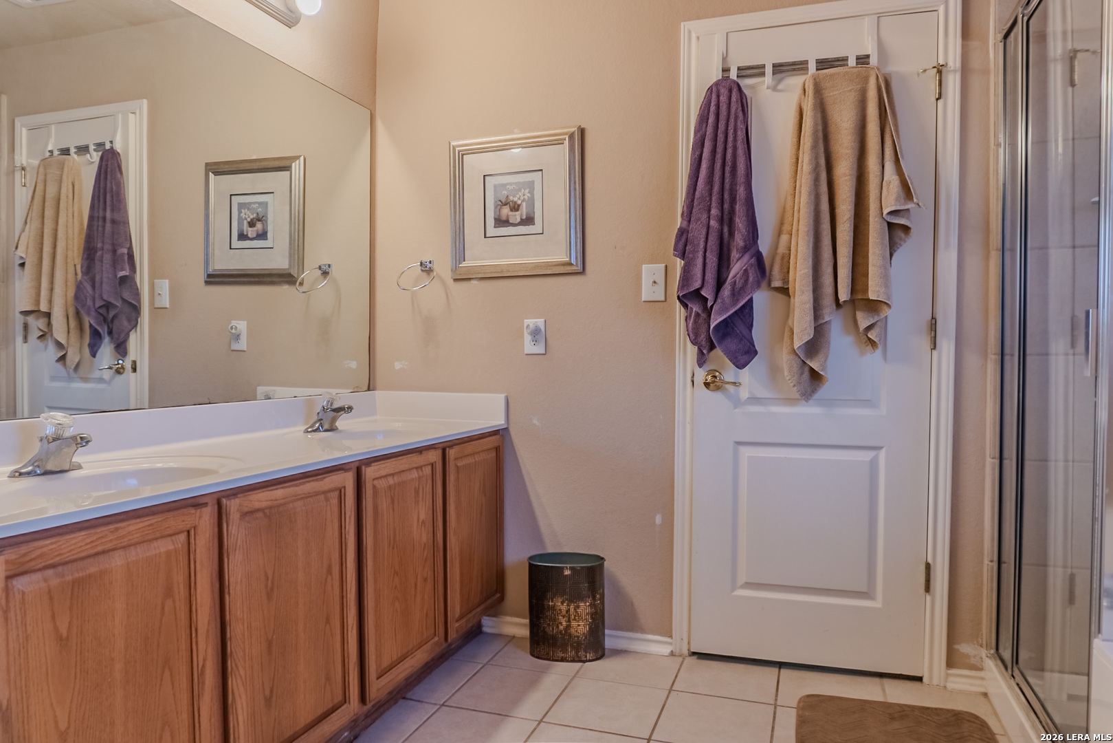 144 Running Cibolo, TX 78108 - Photo 39 of 46