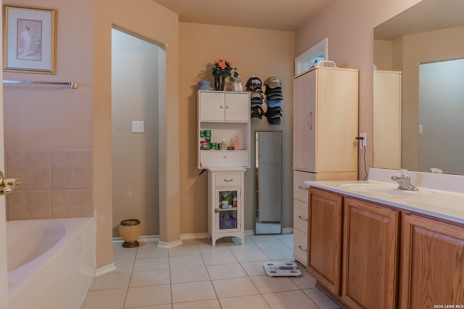 144 Running Cibolo, TX 78108 - Photo 40 of 46