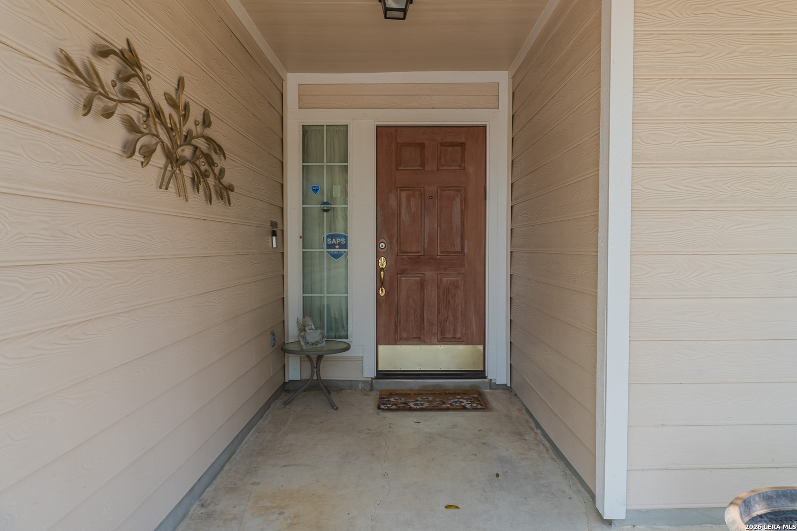 144 Running Cibolo, TX 78108 - Photo 4 of 46