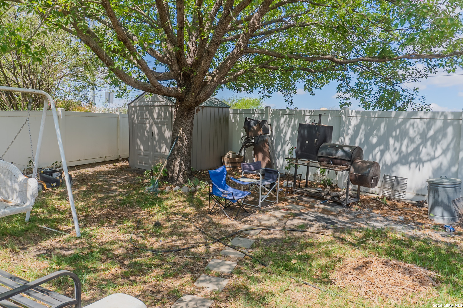 144 Running Cibolo, TX 78108 - Photo 41 of 46