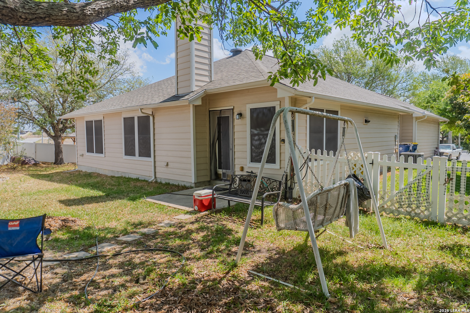 144 Running Cibolo, TX 78108 - Photo 42 of 46