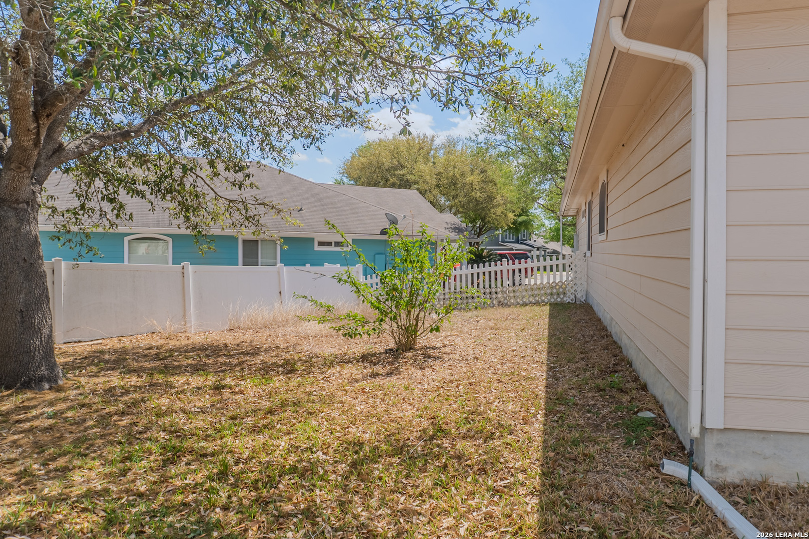 144 Running Cibolo, TX 78108 - Photo 44 of 46