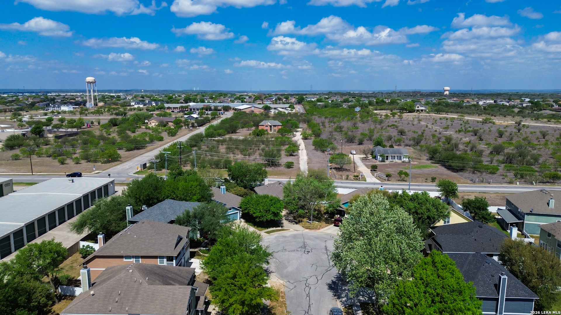 144 Running Cibolo, TX 78108 - Photo 45 of 46