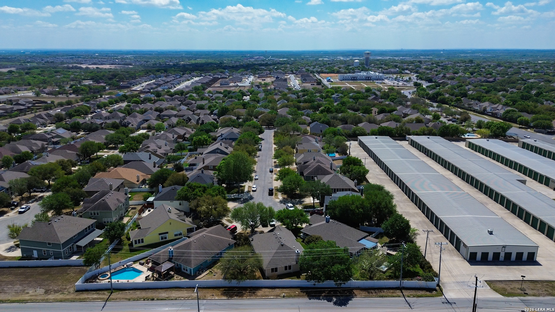 144 Running Cibolo, TX 78108 - Photo 46 of 46