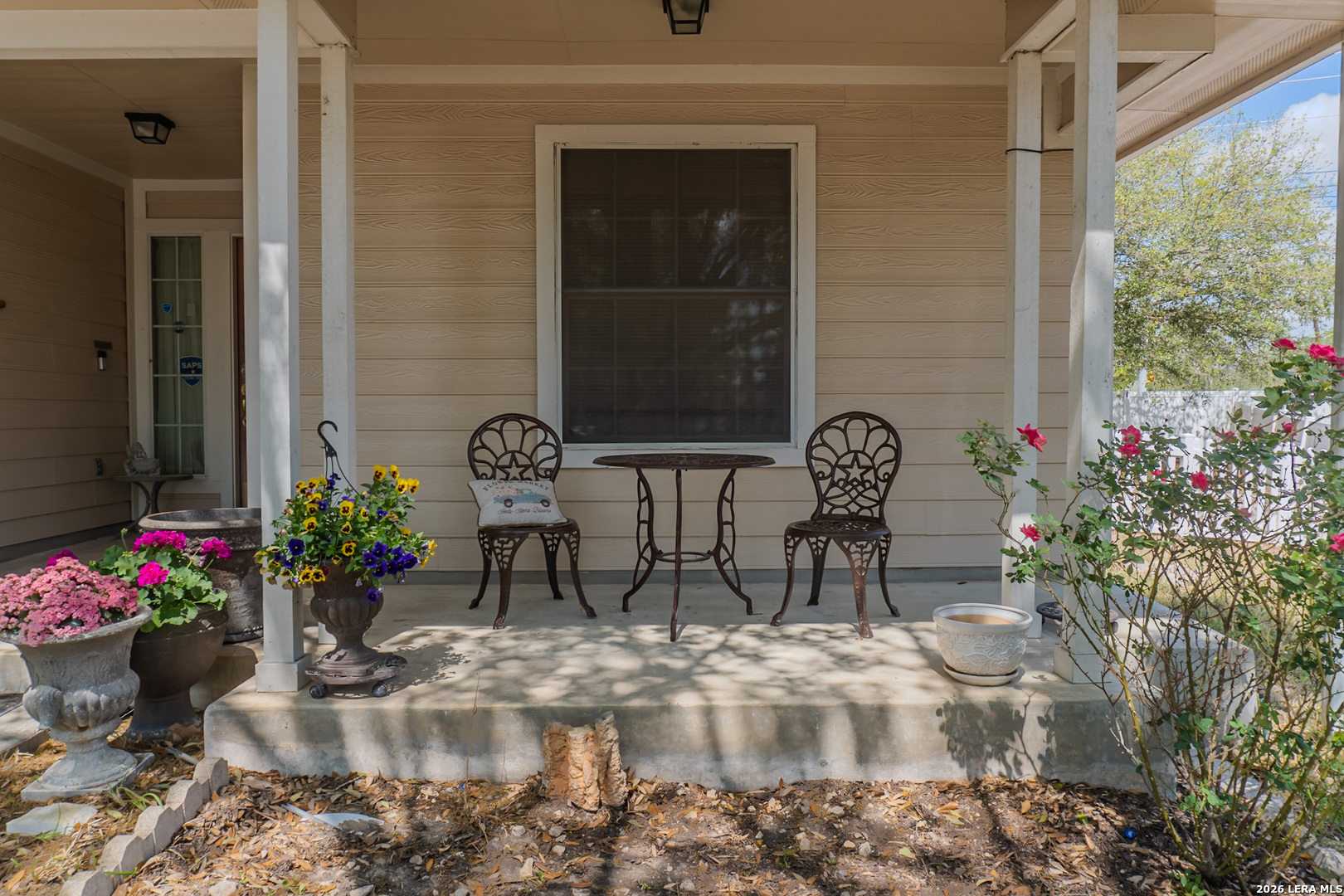 144 Running Cibolo, TX 78108 - Photo 5 of 46