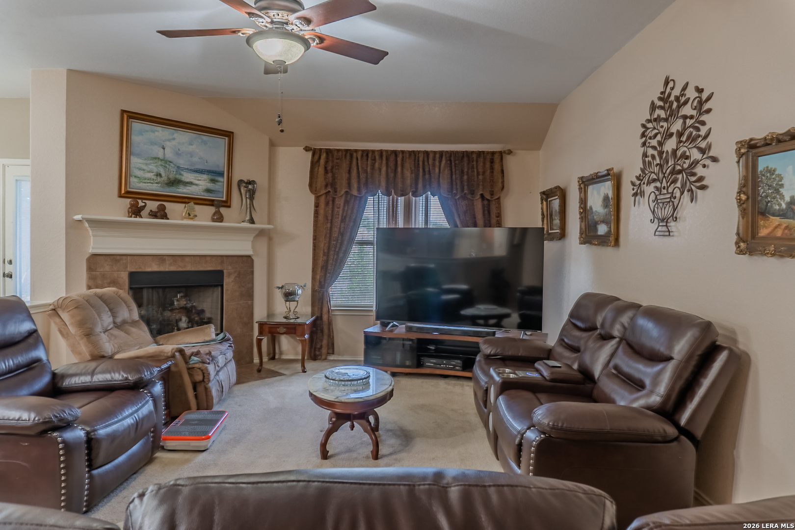 144 Running Cibolo, TX 78108 - Photo 8 of 46