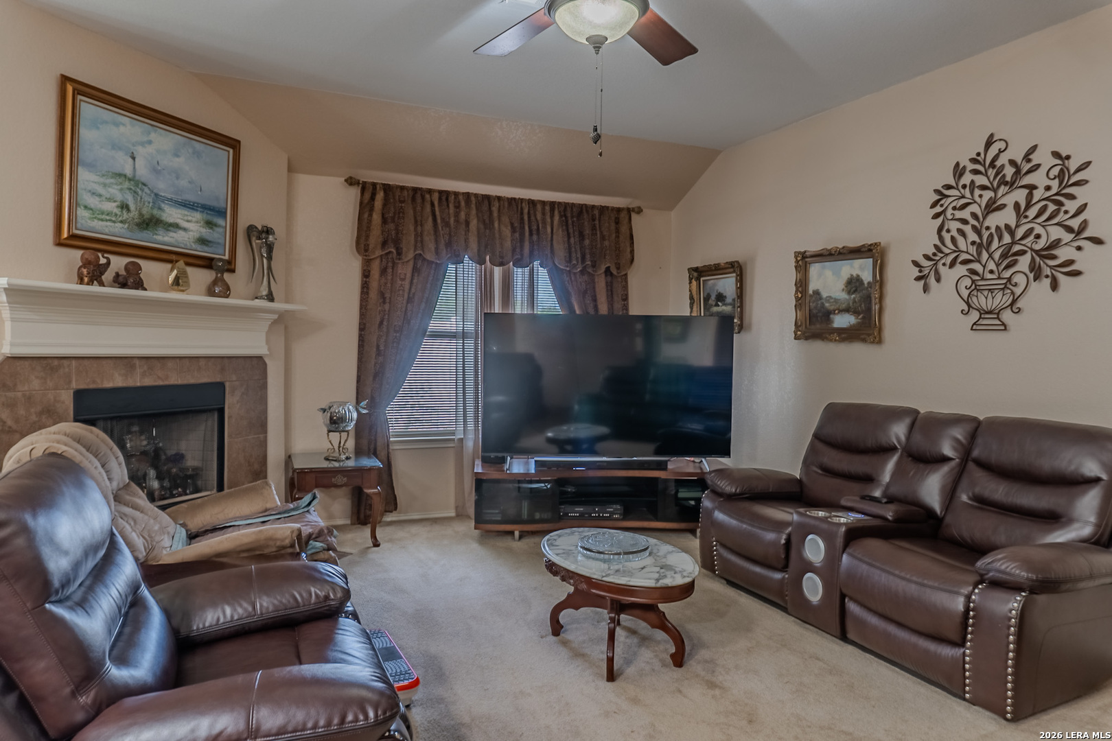 144 Running Cibolo, TX 78108 - Photo 9 of 46