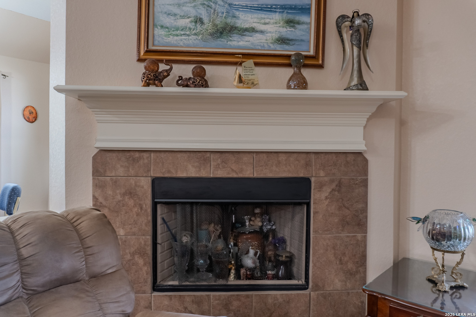 144 Running Cibolo, TX 78108 - Photo 10 of 46