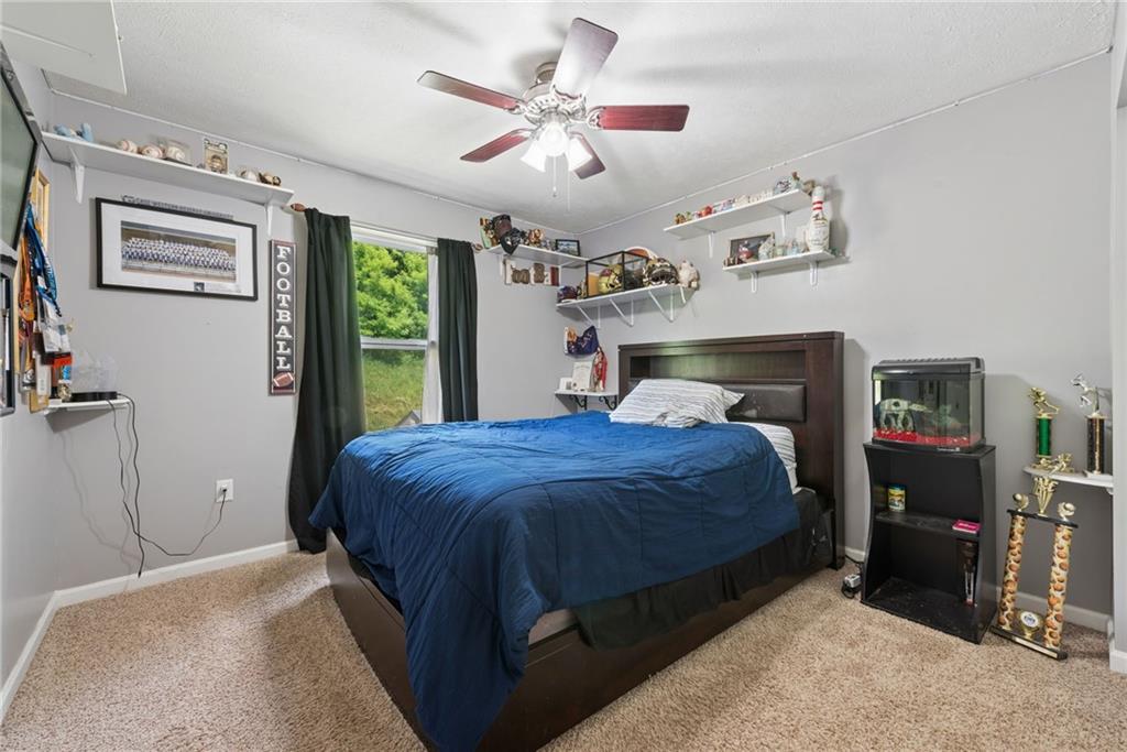 302 Summit Circle Houston, PA 15342 - Photo 23 of 39