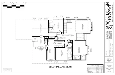 $2,650,000 | 8619 Cedarbrake Drive, Spring Valley Village, TX 77055