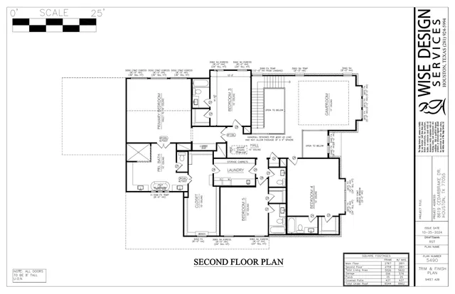 $2,650,000 | 8619 Cedarbrake Drive, Spring Valley Village, TX 77055