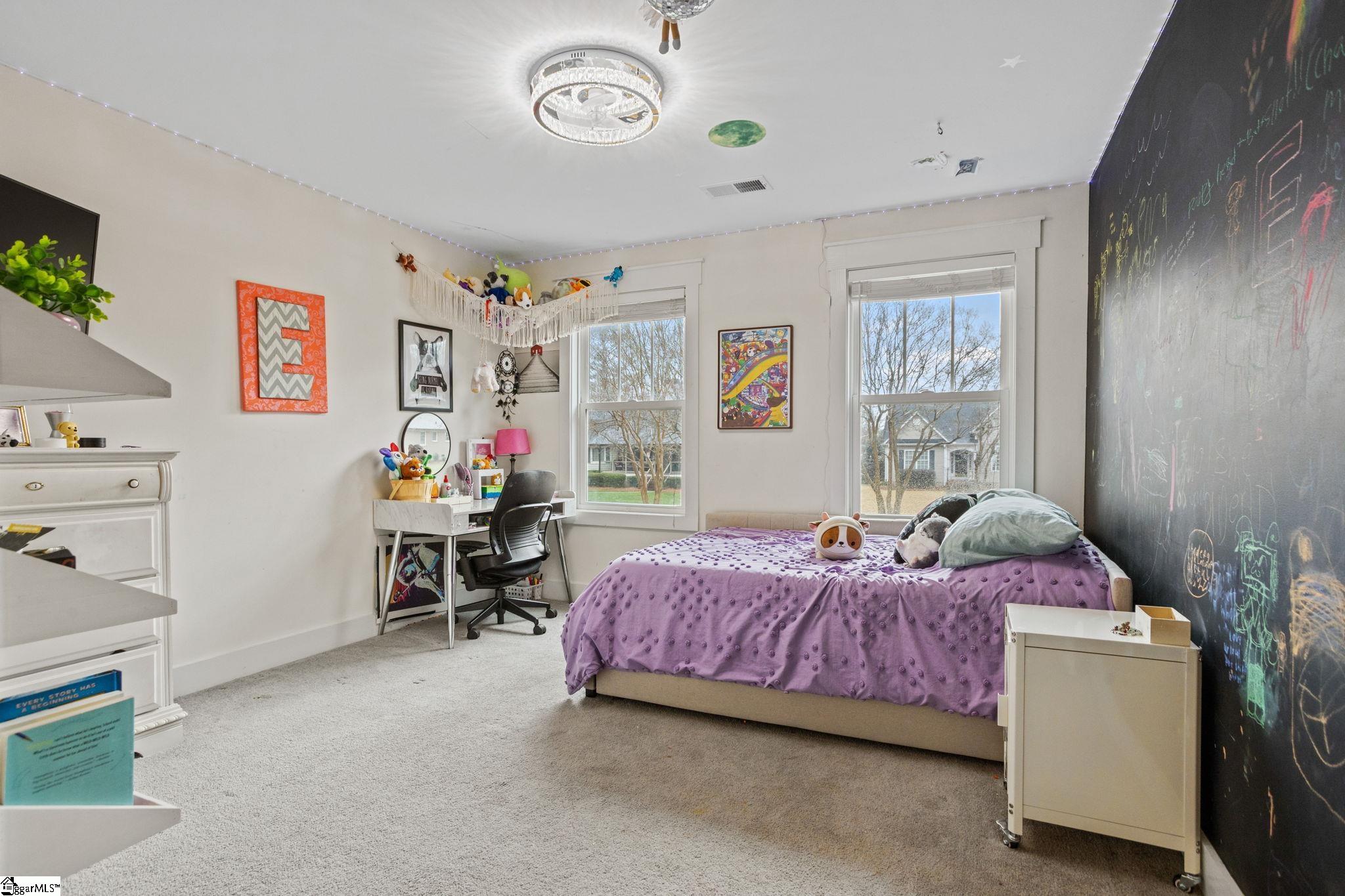 105 Inn Circle Fountain Inn, SC 29644 - Photo 12 of 27