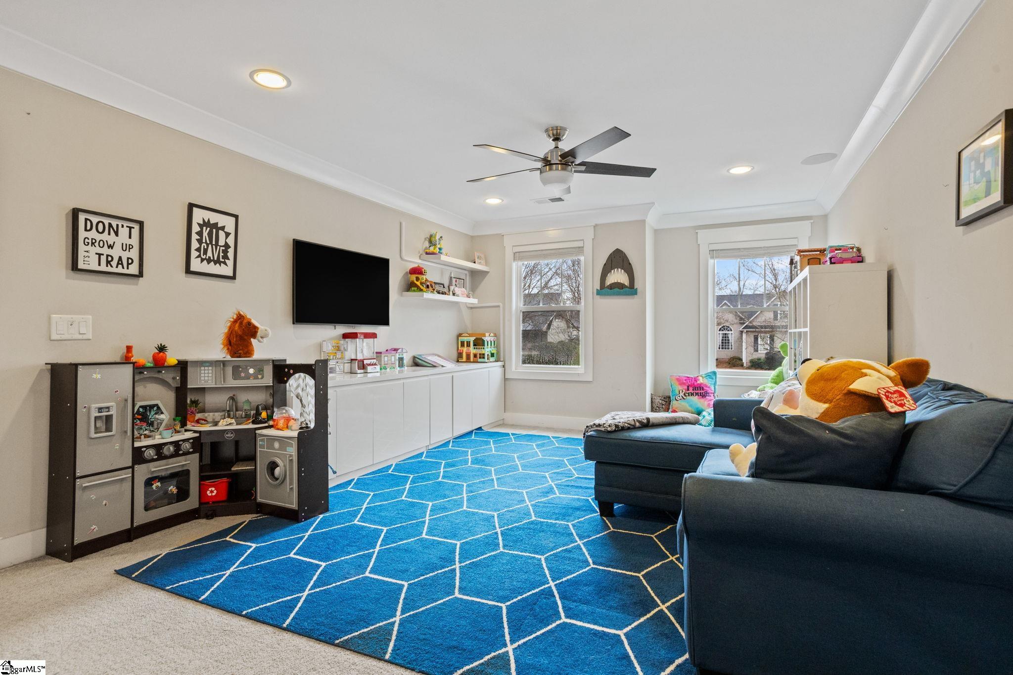 105 Inn Circle Fountain Inn, SC 29644 - Photo 13 of 27