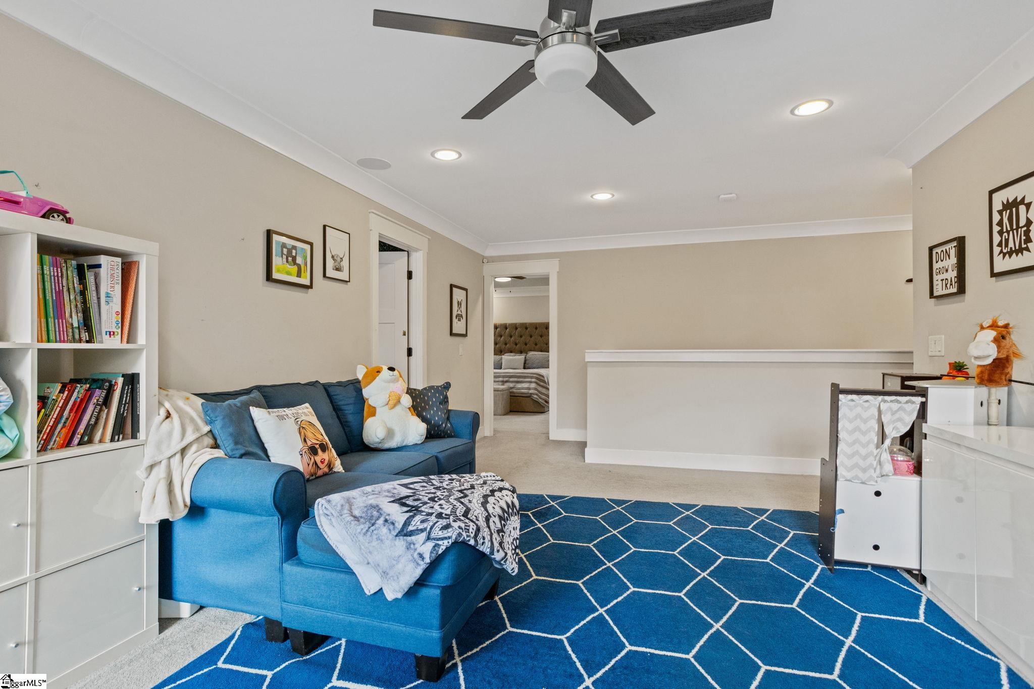 105 Inn Circle Fountain Inn, SC 29644 - Photo 14 of 27