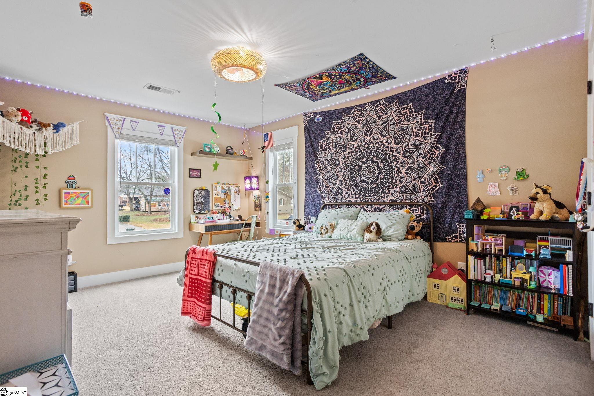 105 Inn Circle Fountain Inn, SC 29644 - Photo 15 of 27