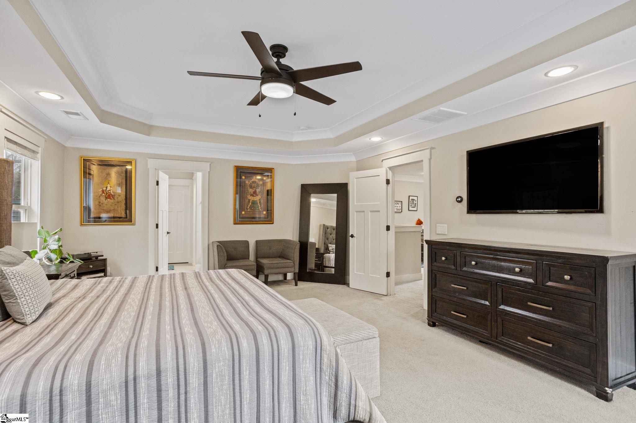 105 Inn Circle Fountain Inn, SC 29644 - Photo 17 of 27