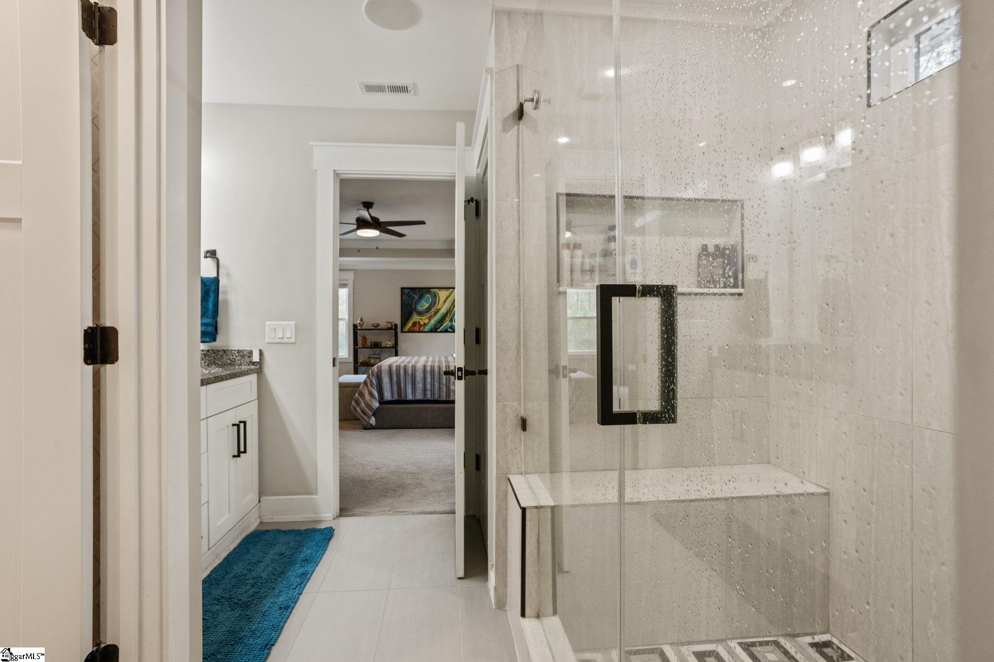 105 Inn Circle Fountain Inn, SC 29644 - Photo 19 of 27