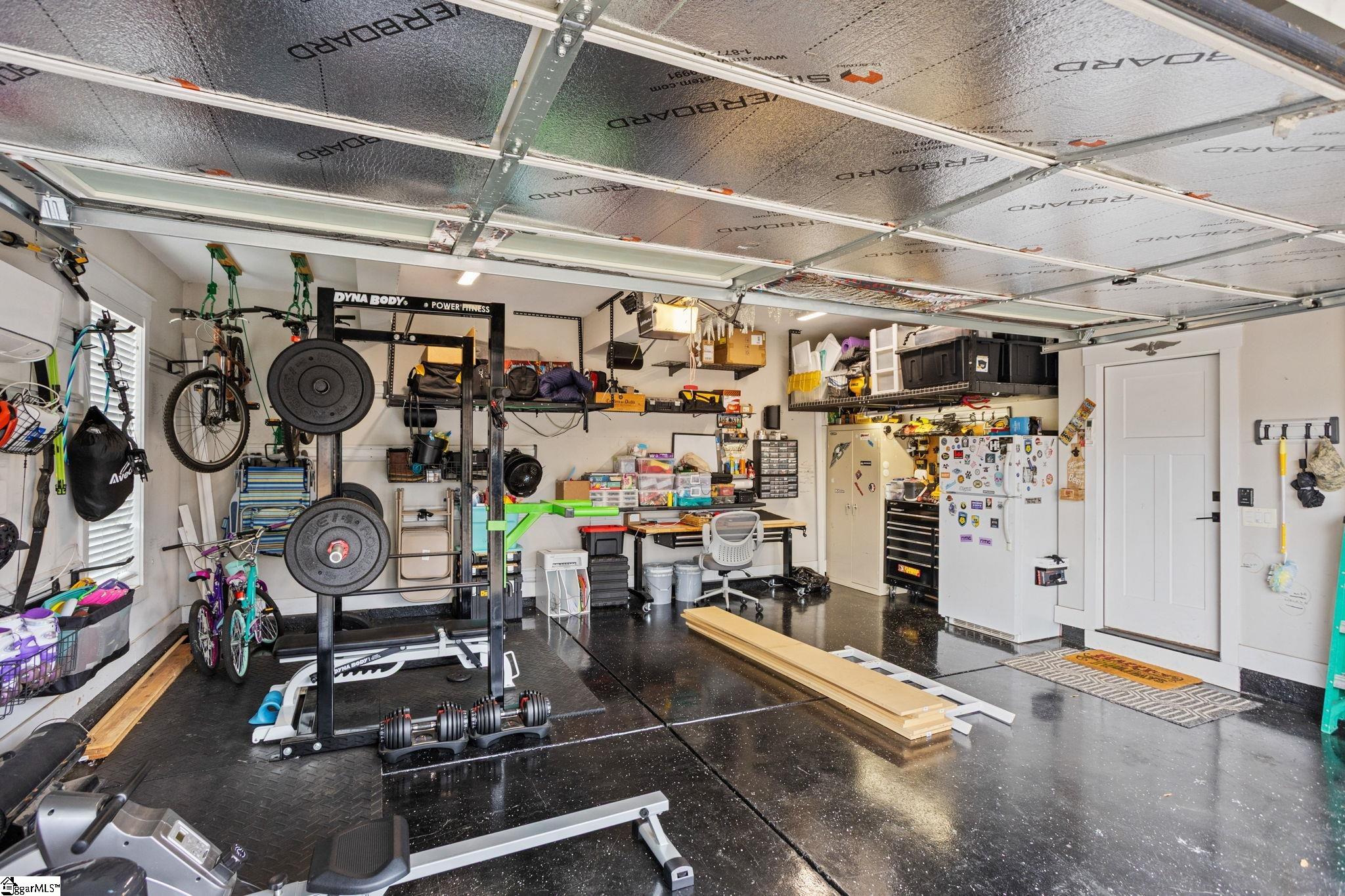 105 Inn Circle Fountain Inn, SC 29644 - Photo 21 of 27