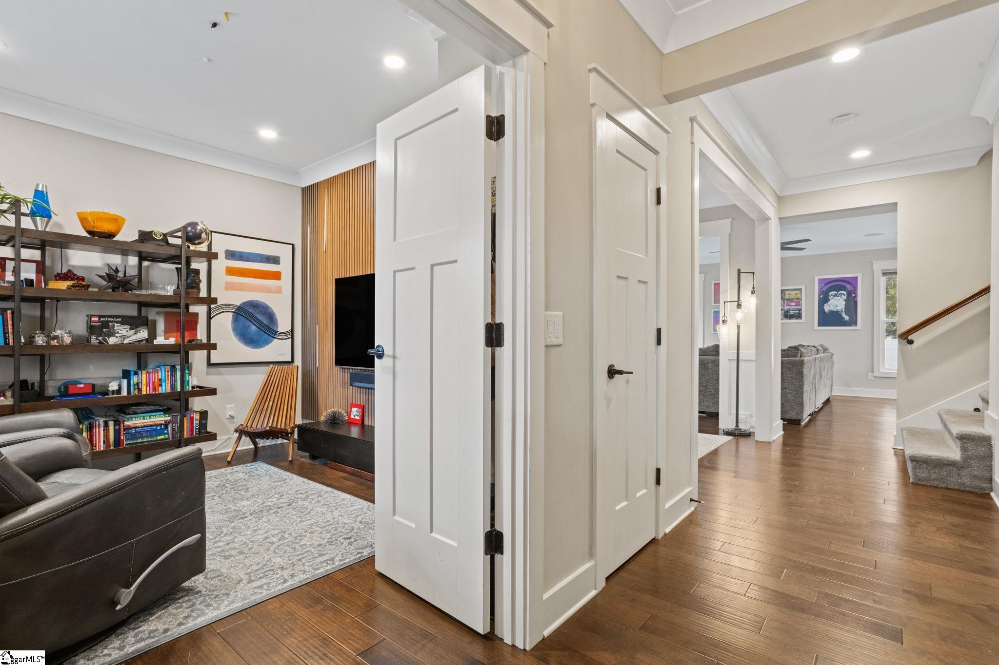 105 Inn Circle Fountain Inn, SC 29644 - Photo 3 of 27