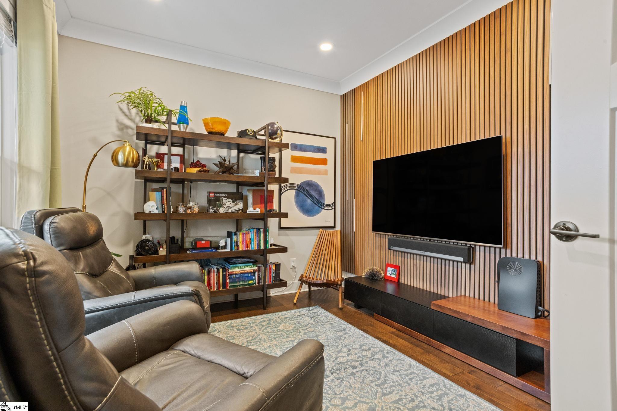 105 Inn Circle Fountain Inn, SC 29644 - Photo 4 of 27