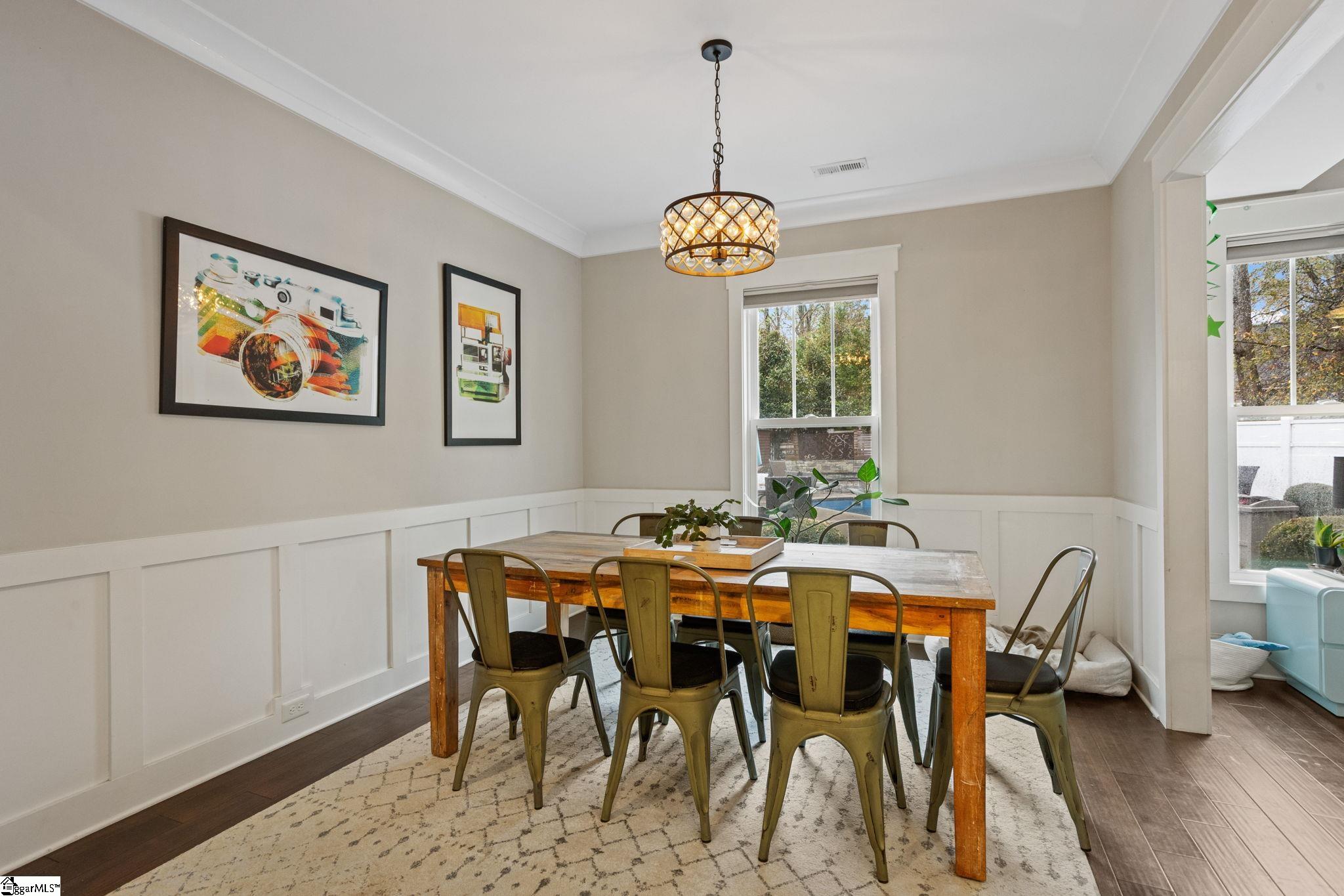 105 Inn Circle Fountain Inn, SC 29644 - Photo 6 of 27