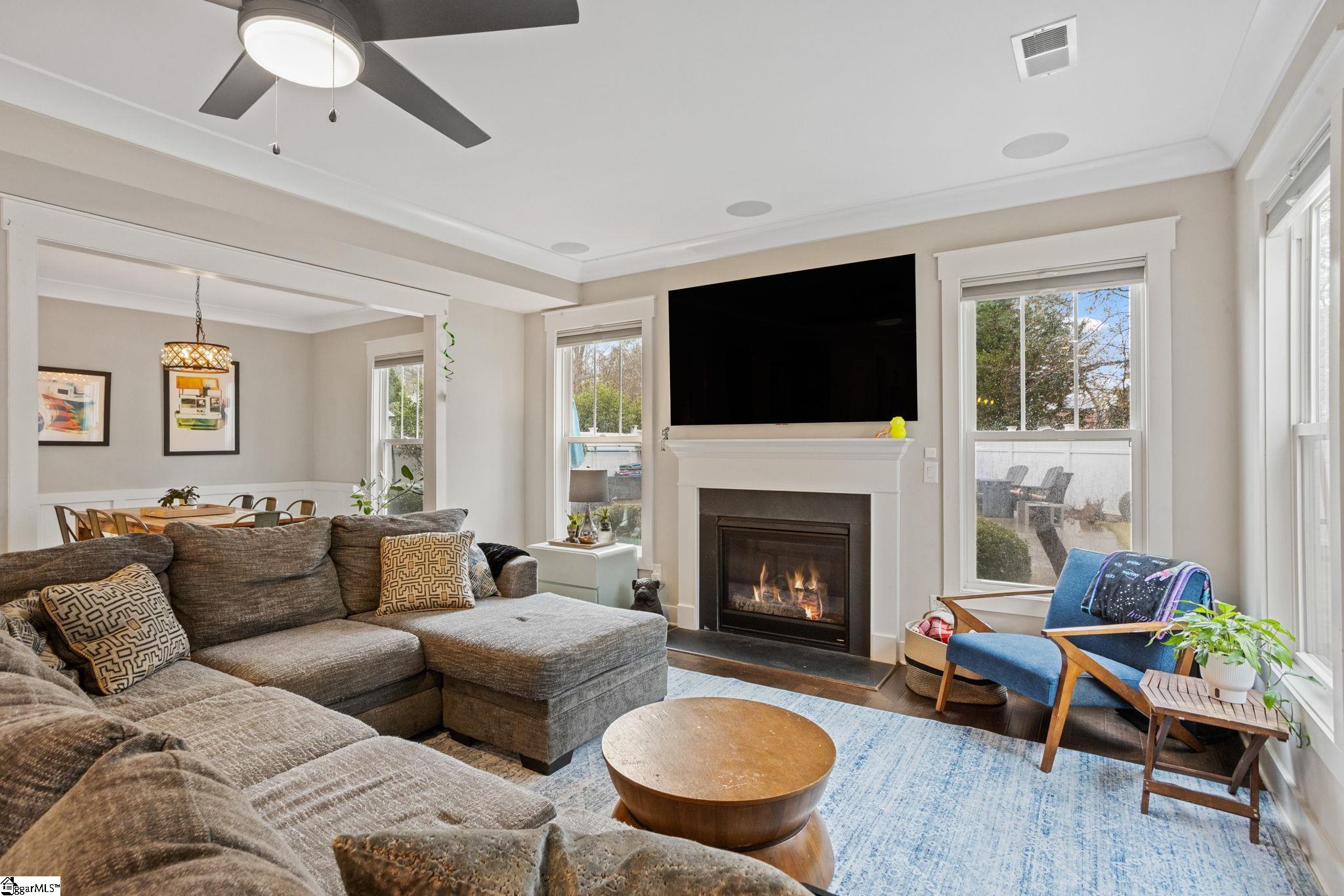 105 Inn Circle Fountain Inn, SC 29644 - Photo 7 of 27