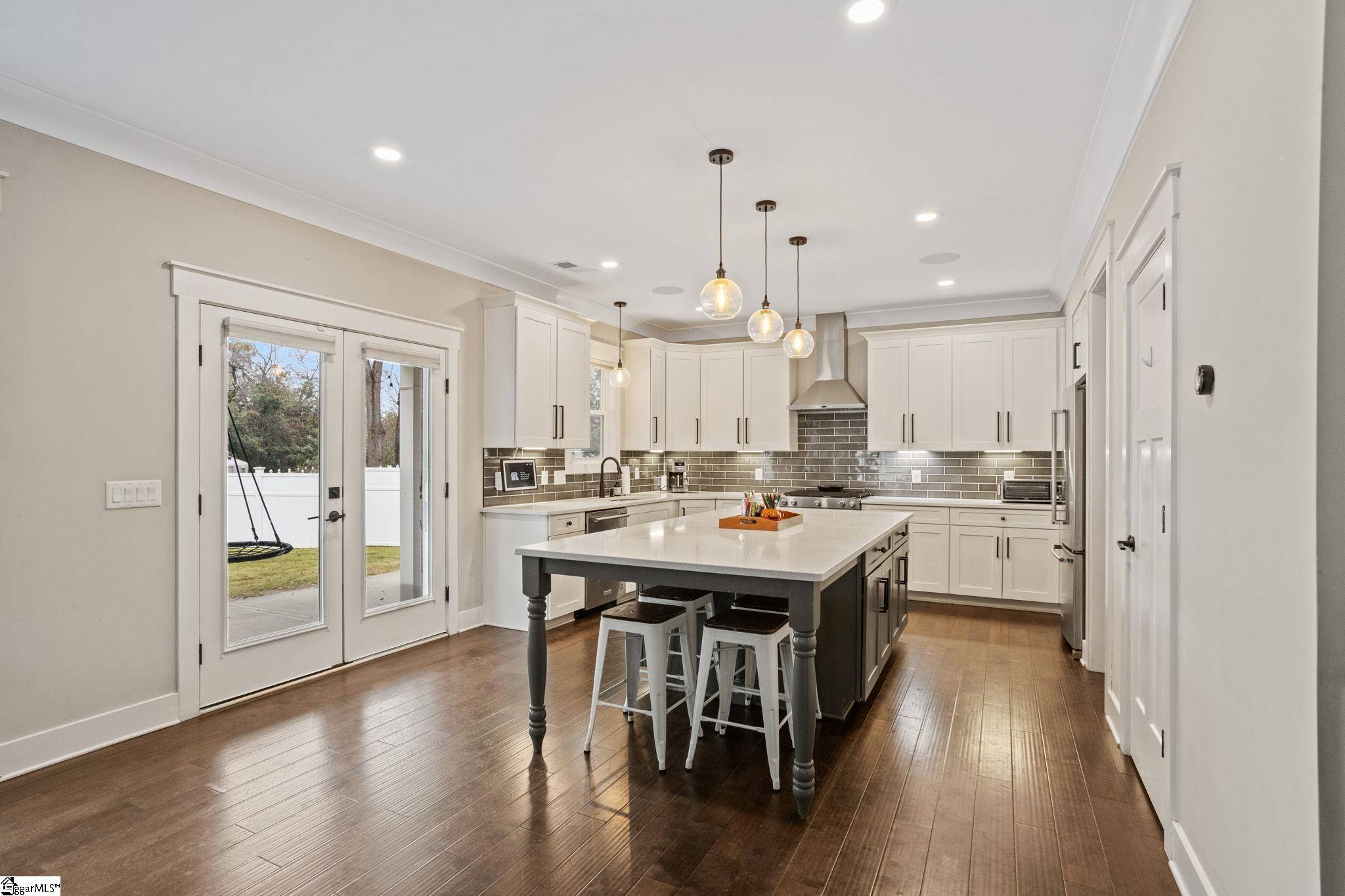 105 Inn Circle Fountain Inn, SC 29644 - Photo 8 of 27