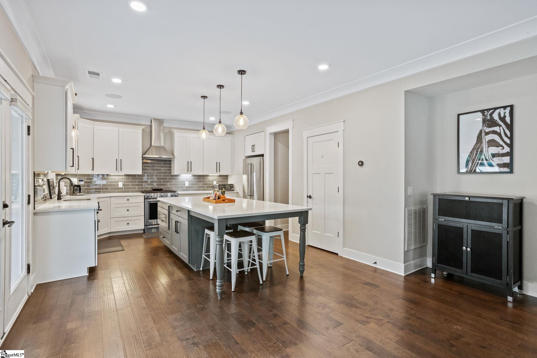 105 Inn Circle Fountain Inn, SC 29644 - Photo 9 of 27