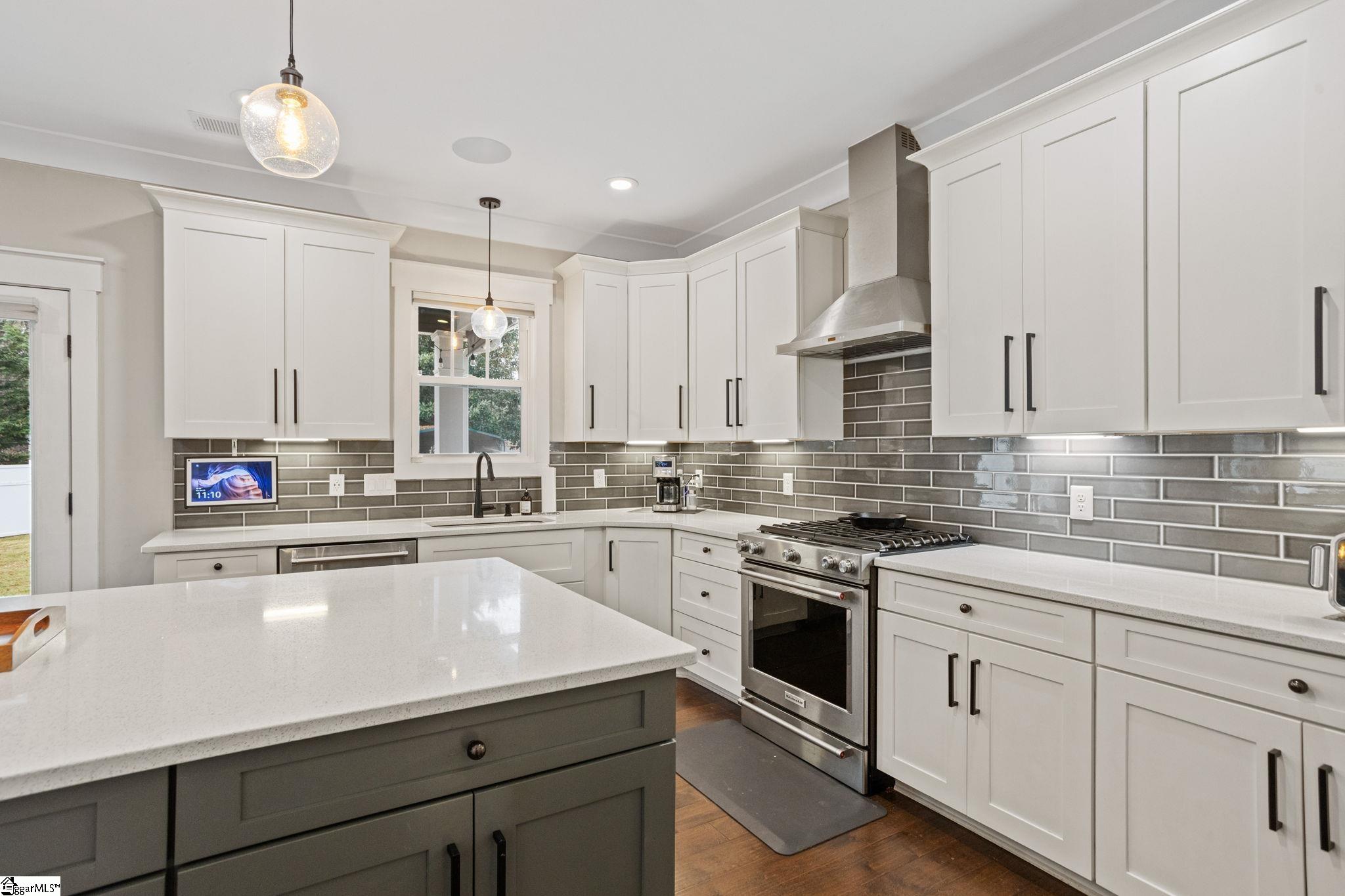 105 Inn Circle Fountain Inn, SC 29644 - Photo 10 of 27