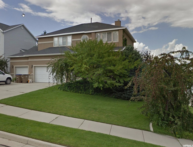 14374 Debrian Way Draper, UT 84020 - Photo 1 of 1