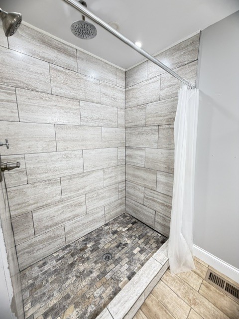 1684 Fletcher Road Estill Springs, TN 37330 - Photo 21 of 44 Gallery Image 21