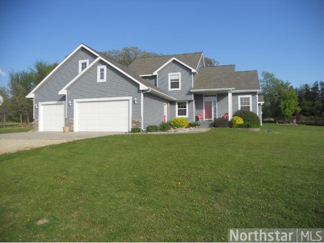 5830 1110th Street Prescott, WI 54021 - Photo 1 of 1 Gallery Image 1