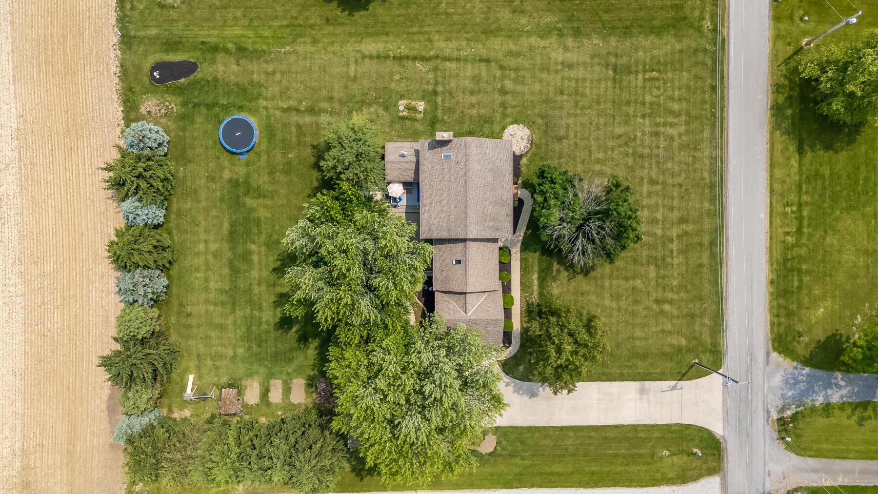 3902 Maple Grove Road Marion, OH 43302 - Photo 57 of 65 19-web-or-mls-3902 Maple Grove Rd-118