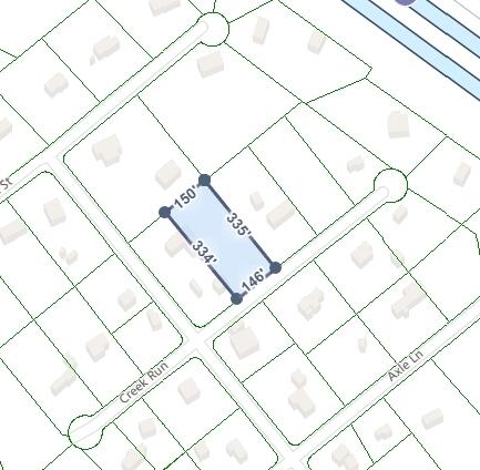 Screenshot_29-4-2025_101852_ctar.crsdata