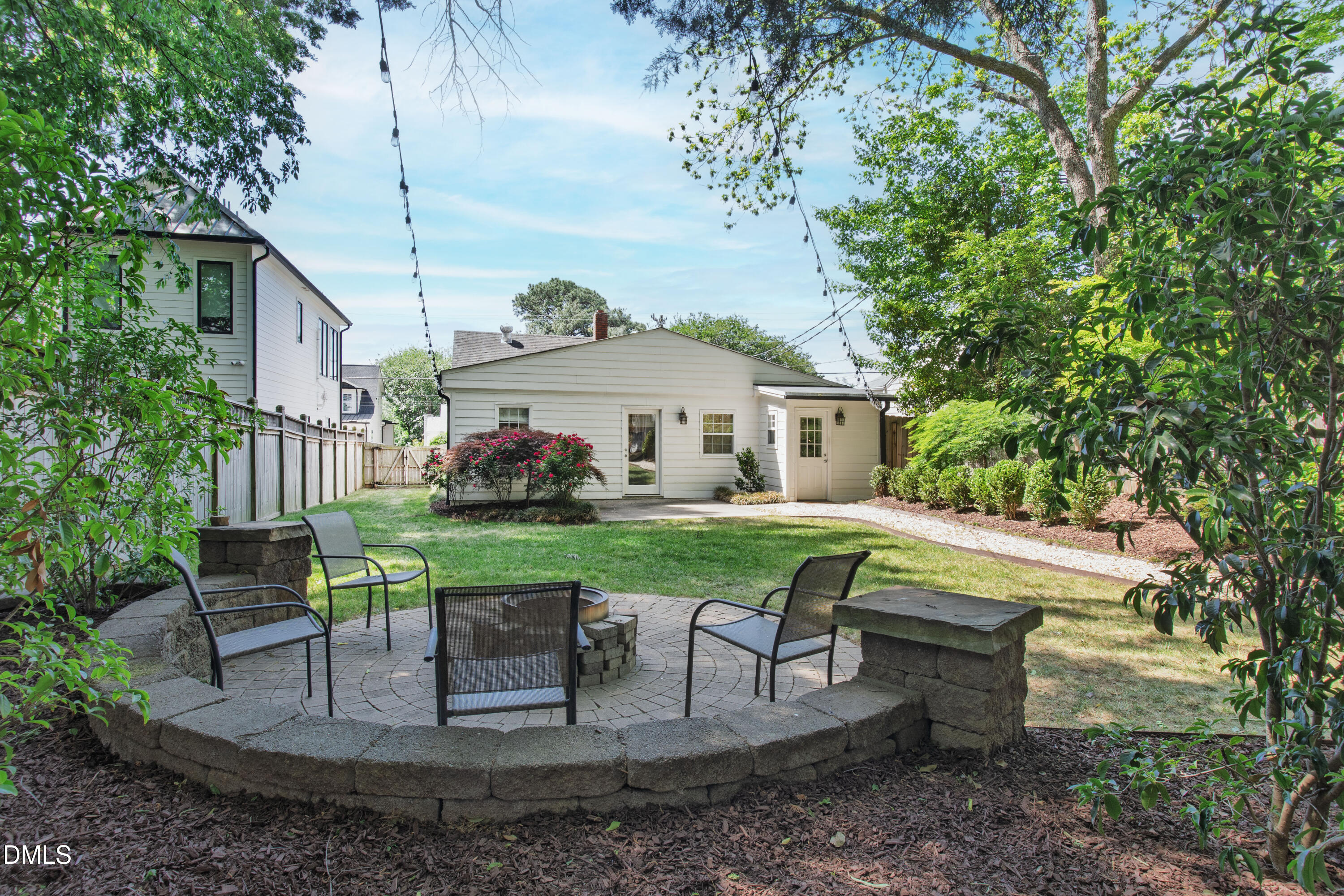 225 Georgetown Road Raleigh, NC 27608 - Photo 26 of 31 Georgeown (40)