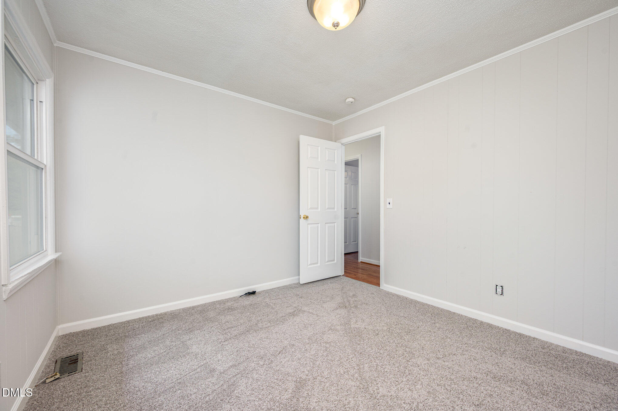 419 North Allen Road Wake Forest, NC 27587 - Photo 20 of 26 022_dsc_3466-edit_755
