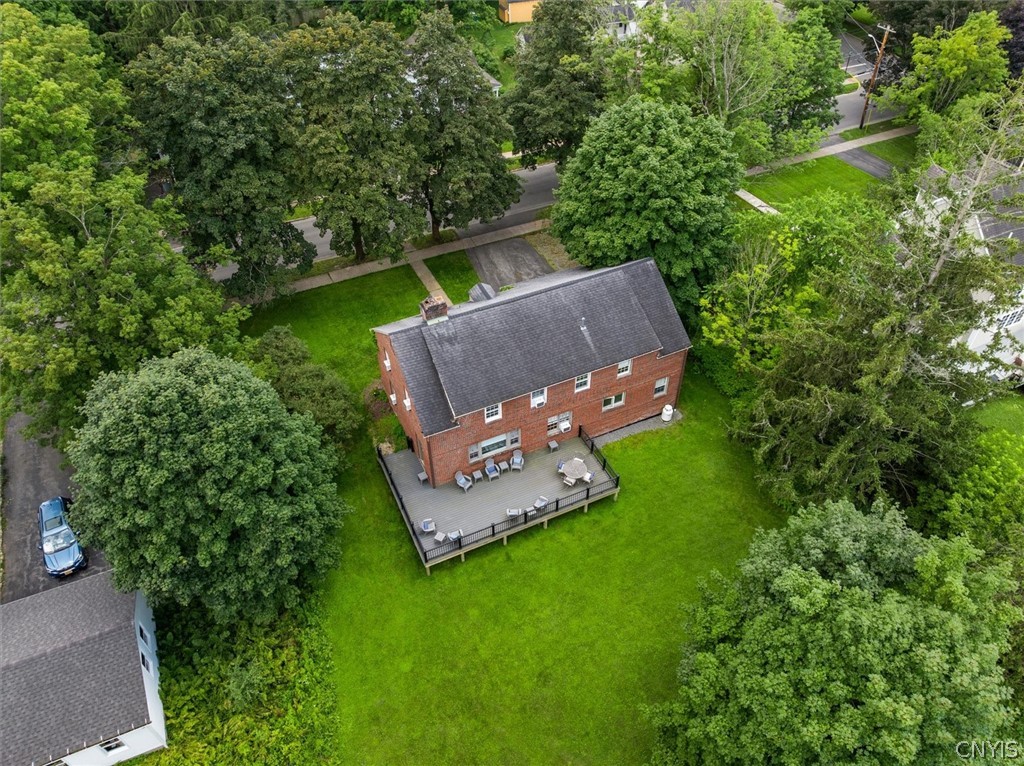 53 Payne Street Hamilton, NY 13346 - Photo 7 of 50