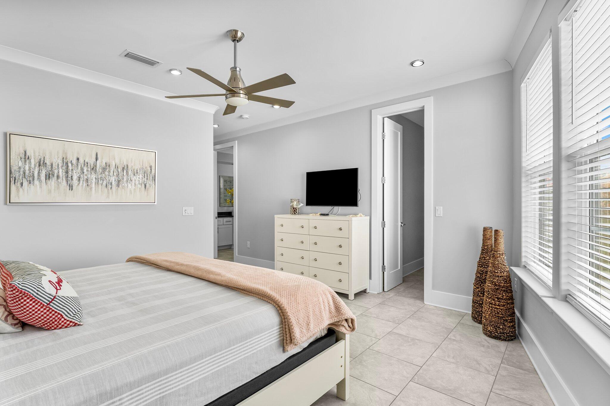 1955 Baytowne Loop Miramar Beach, FL 32550 - Photo 38 of 51 38-1955-Baytowne-Loop-49