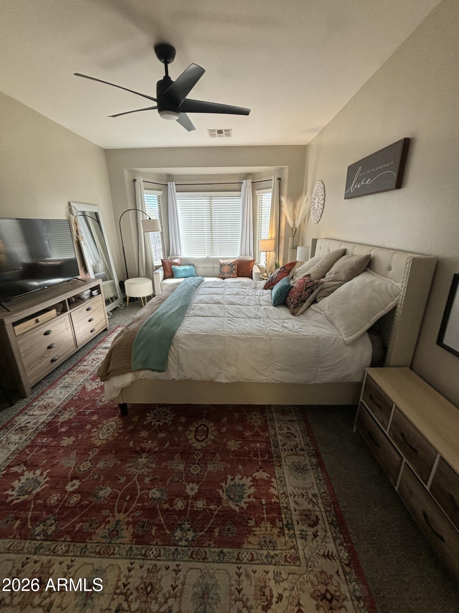 6711 West Mockingbird Way Florence, AZ 85132 - Photo 11 of 31 IMG_20260211_124656 (11)