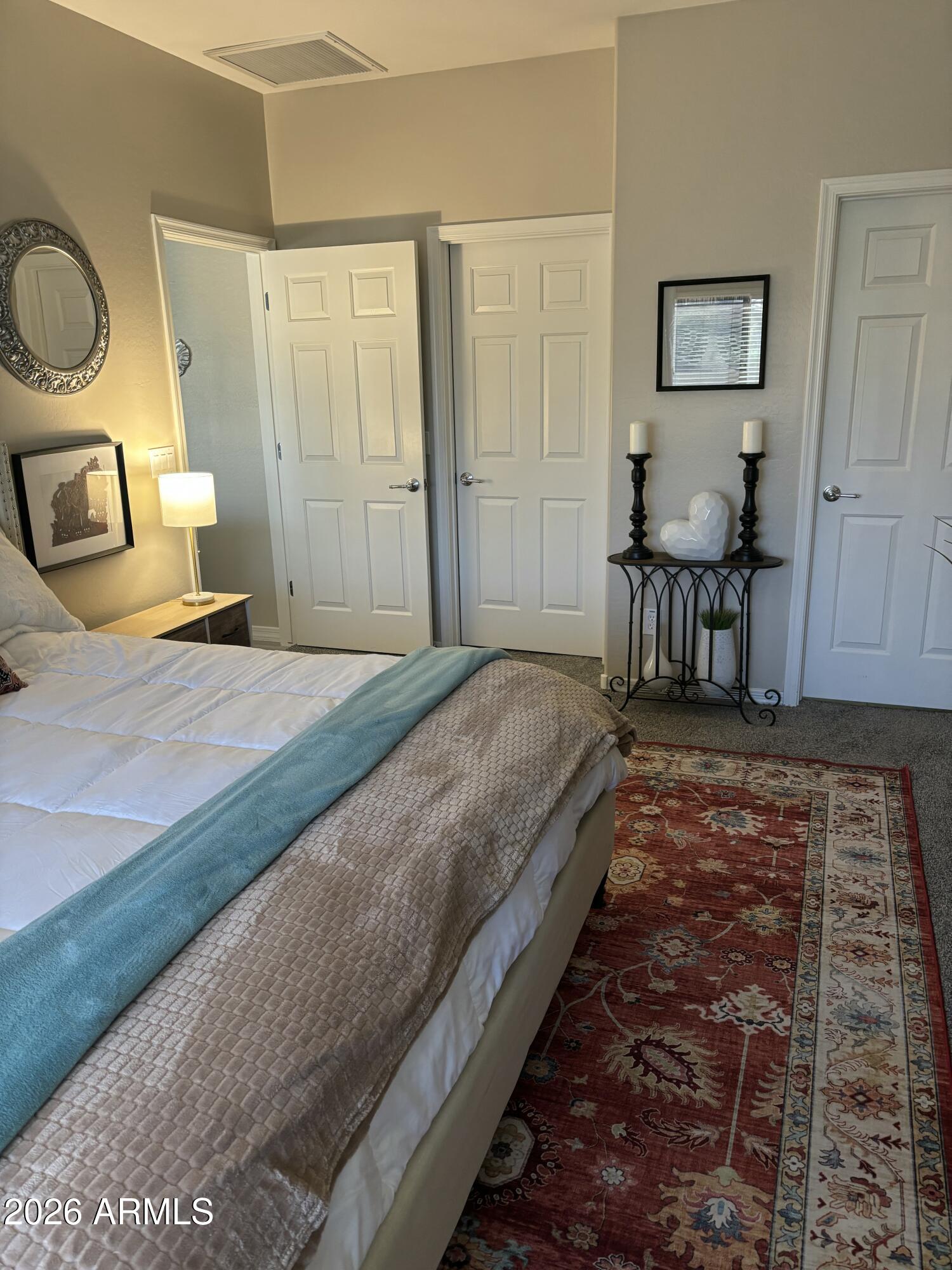 6711 West Mockingbird Way Florence, AZ 85132 - Photo 12 of 31 IMG_20260211_124656 (10)