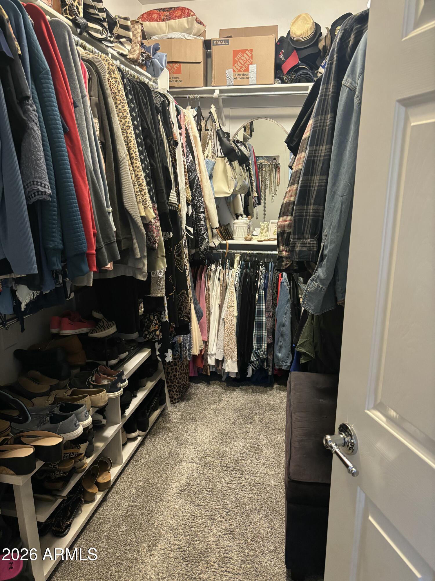 6711 West Mockingbird Way Florence, AZ 85132 - Photo 13 of 31 IMG_20260211_124656 (9)