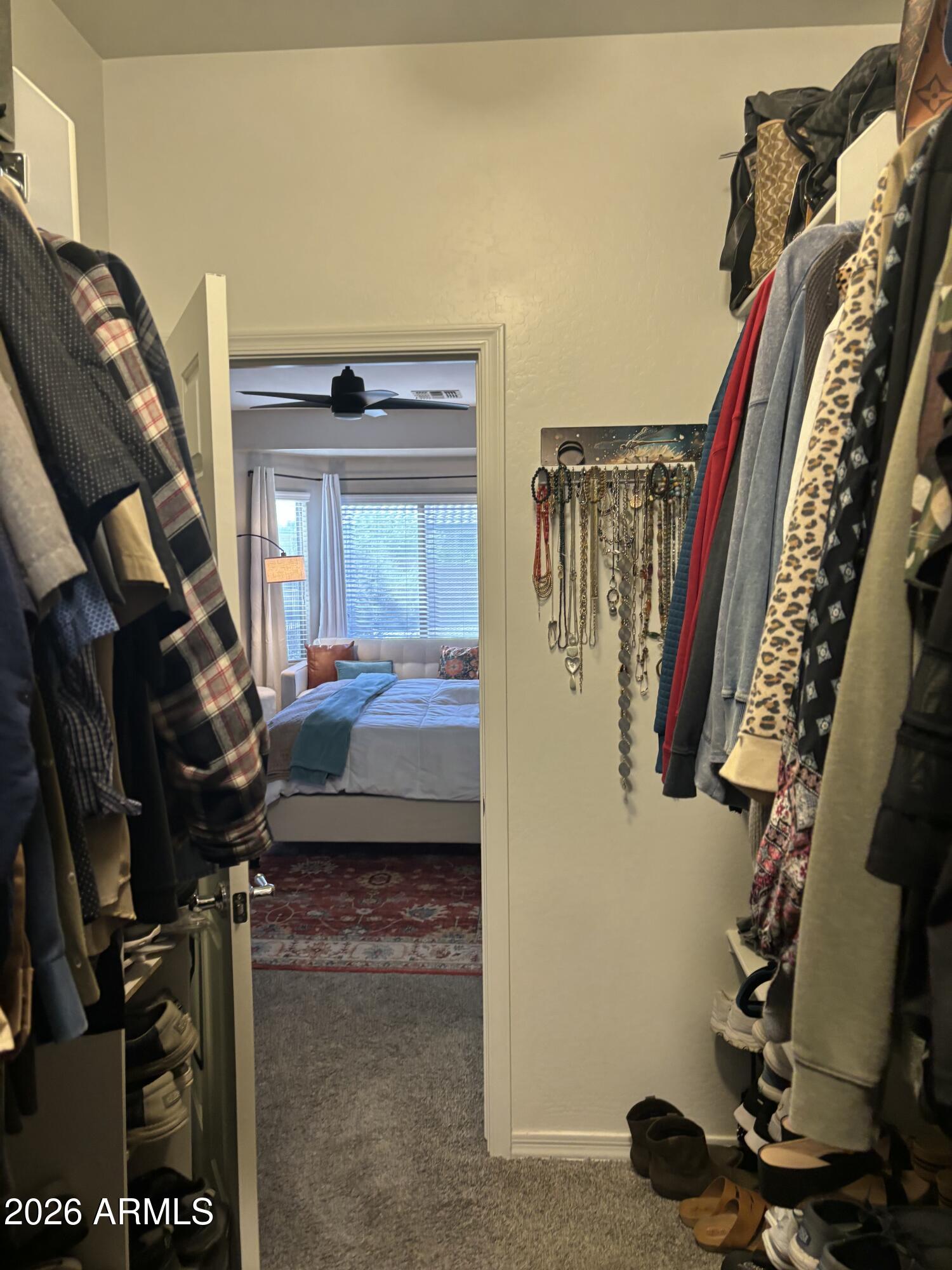 6711 West Mockingbird Way Florence, AZ 85132 - Photo 14 of 31 IMG_20260211_124656 (8)